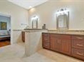 7480 150th Ct, Palm Beach Gardens FL 33418