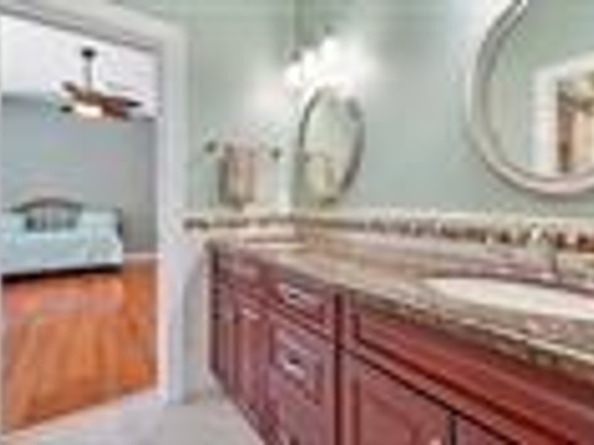 7480 150th Ct, Palm Beach Gardens FL 33418