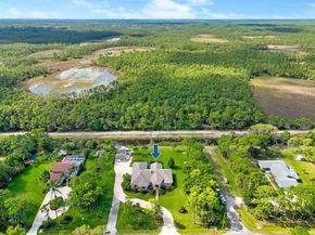 7480 150th Ct, Palm Beach Gardens FL 33418