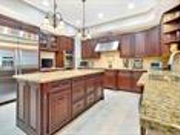 7480 150th Ct, Palm Beach Gardens FL 33418