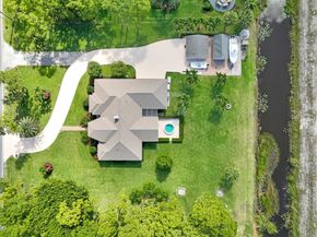 7480 150th Ct, Palm Beach Gardens FL 33418