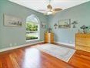 7480 150th Ct, Palm Beach Gardens FL 33418