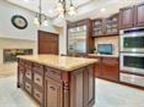 7480 150th Ct, Palm Beach Gardens FL 33418