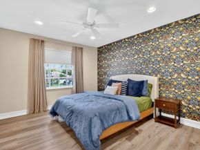 21383 Falls Ridge Way, Boca Raton FL 33428