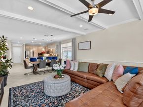 21383 Falls Ridge Way, Boca Raton FL 33428