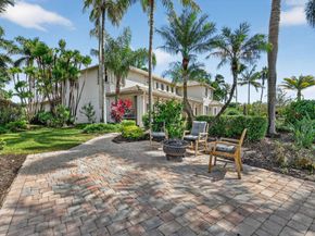 21383 Falls Ridge Way, Boca Raton FL 33428
