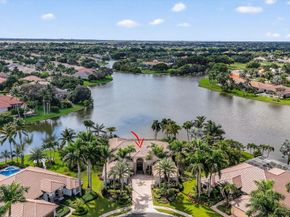 21383 Falls Ridge Way, Boca Raton FL 33428