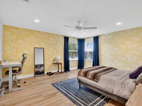 21383 Falls Ridge Way, Boca Raton FL 33428