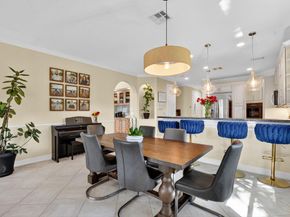 21383 Falls Ridge Way, Boca Raton FL 33428