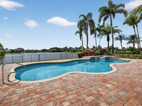 21383 Falls Ridge Way, Boca Raton FL 33428