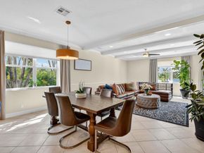 21383 Falls Ridge Way, Boca Raton FL 33428