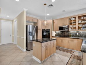 21383 Falls Ridge Way, Boca Raton FL 33428