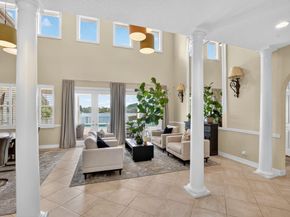 21383 Falls Ridge Way, Boca Raton FL 33428