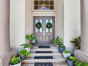 21383 Falls Ridge Way, Boca Raton FL 33428