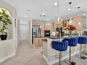 21383 Falls Ridge Way, Boca Raton FL 33428