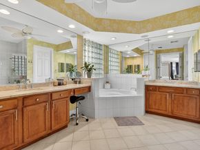21383 Falls Ridge Way, Boca Raton FL 33428