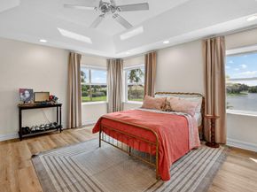 21383 Falls Ridge Way, Boca Raton FL 33428