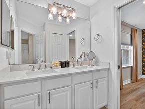 21383 Falls Ridge Way, Boca Raton FL 33428
