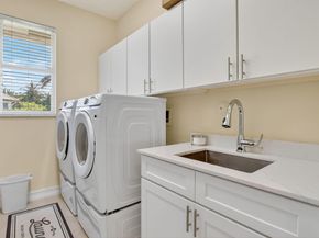 21383 Falls Ridge Way, Boca Raton FL 33428