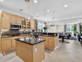 21383 Falls Ridge Way, Boca Raton FL 33428
