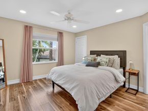 21383 Falls Ridge Way, Boca Raton FL 33428