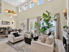 21383 Falls Ridge Way, Boca Raton FL 33428