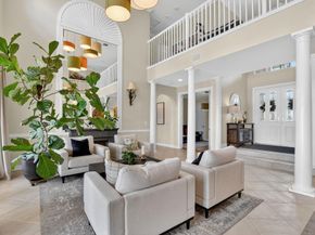 21383 Falls Ridge Way, Boca Raton FL 33428