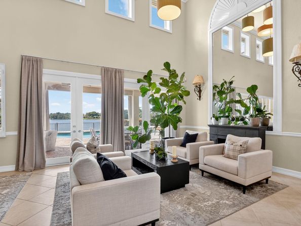 21383 Falls Ridge Way, Boca Raton FL 33428