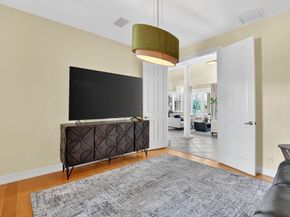 21383 Falls Ridge Way, Boca Raton FL 33428