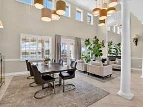 21383 Falls Ridge Way, Boca Raton FL 33428