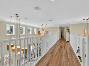 21383 Falls Ridge Way, Boca Raton FL 33428