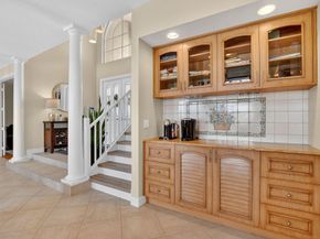21383 Falls Ridge Way, Boca Raton FL 33428