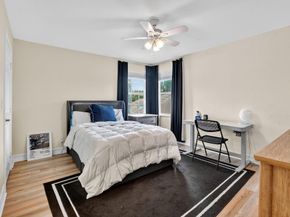 21383 Falls Ridge Way, Boca Raton FL 33428