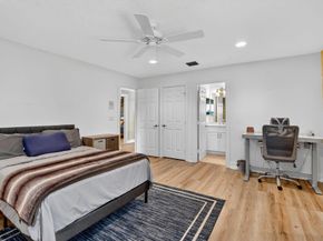 21383 Falls Ridge Way, Boca Raton FL 33428