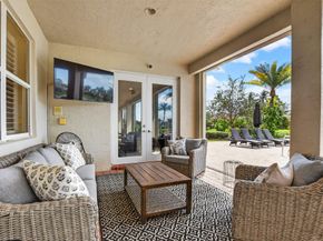 21383 Falls Ridge Way, Boca Raton FL 33428