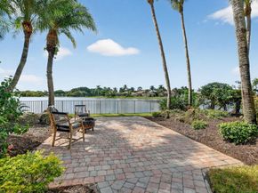21383 Falls Ridge Way, Boca Raton FL 33428