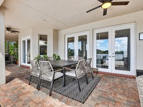 21383 Falls Ridge Way, Boca Raton FL 33428