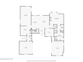 21383 Falls Ridge Way, Boca Raton FL 33428