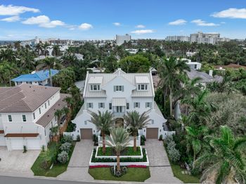 1114 Vista Del Mar Drive N