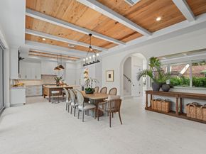 1114 Vista Del Mar Drive N, Delray Beach FL 33483