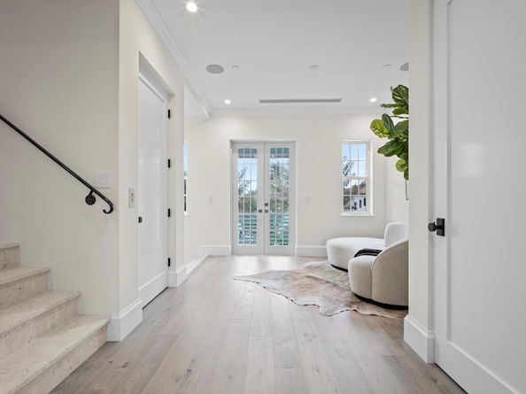1114 Vista Del Mar Drive N, Delray Beach FL 33483