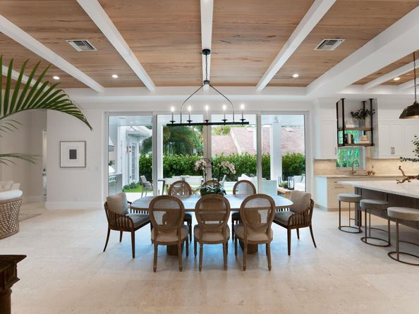 1114 Vista Del Mar Drive N, Delray Beach FL 33483