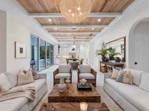1114 Vista Del Mar Drive N, Delray Beach FL 33483