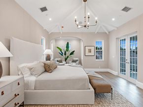 1114 Vista Del Mar Drive N, Delray Beach FL 33483