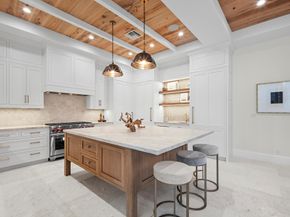 1114 Vista Del Mar Drive N, Delray Beach FL 33483