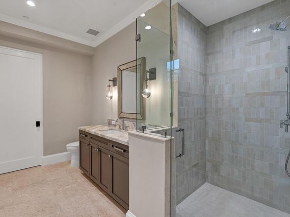 1114 Vista Del Mar Drive N, Delray Beach FL 33483