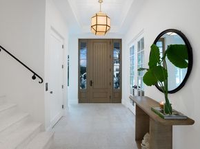 1114 Vista Del Mar Drive N, Delray Beach FL 33483