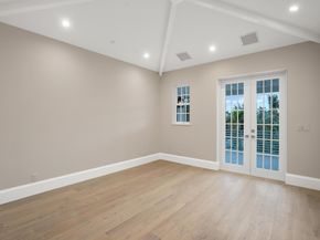 1114 Vista Del Mar Drive N, Delray Beach FL 33483