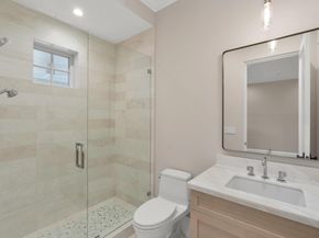 1114 Vista Del Mar Drive N, Delray Beach FL 33483
