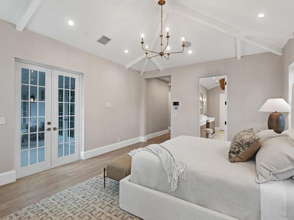 1114 Vista Del Mar Drive N, Delray Beach FL 33483